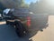 2025 Chevrolet Silverado 2500 HD ZR2