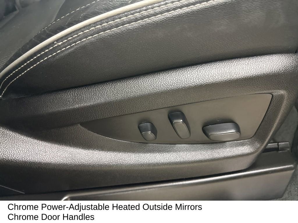 2019 Chevrolet Silverado 3500 HD High Country