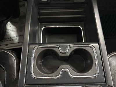 2019 Chevrolet Silverado 3500 HD High Country