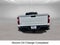 2022 Chevrolet Silverado 2500 HD WT