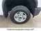 2022 Chevrolet Silverado 2500 HD WT