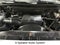 2022 Chevrolet Silverado 2500 HD WT
