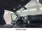 2022 Chevrolet Silverado 2500 HD WT