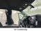 2022 Chevrolet Silverado 2500 HD WT