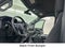 2022 Chevrolet Silverado 2500 HD WT