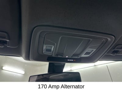 2022 Chevrolet Silverado 2500 HD WT