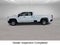2022 Chevrolet Silverado 2500 HD WT