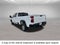 2022 Chevrolet Silverado 2500 HD WT