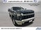 2020 Chevrolet Silverado 2500 HD LT