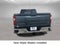 2020 Chevrolet Silverado 2500 HD LT