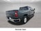 2020 Chevrolet Silverado 2500 HD LT