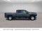 2020 Chevrolet Silverado 2500 HD LT