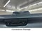 2020 Chevrolet Silverado 2500 HD LT
