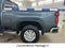 2020 Chevrolet Silverado 2500 HD LT