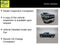 2020 Chevrolet Silverado 2500 HD LT