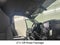 2020 Chevrolet Silverado 2500 HD LT