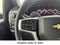 2020 Chevrolet Silverado 2500 HD LT