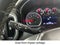 2020 Chevrolet Silverado 2500 HD LT