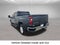 2020 Chevrolet Silverado 2500 HD LT