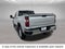 2021 Chevrolet Silverado 2500 HD LT