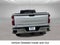 2021 Chevrolet Silverado 2500 HD LT
