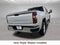 2021 Chevrolet Silverado 2500 HD LT