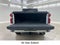 2021 Chevrolet Silverado 2500 HD LT