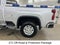 2021 Chevrolet Silverado 2500 HD LT