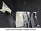 2021 Chevrolet Silverado 2500 HD LT