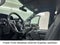 2021 Chevrolet Silverado 2500 HD LT