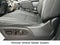 2021 Chevrolet Silverado 2500 HD LT