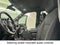 2021 Chevrolet Silverado 2500 HD LT