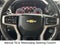 2021 Chevrolet Silverado 2500 HD LT