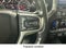 2021 Chevrolet Silverado 2500 HD LT