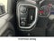 2021 Chevrolet Silverado 2500 HD LT