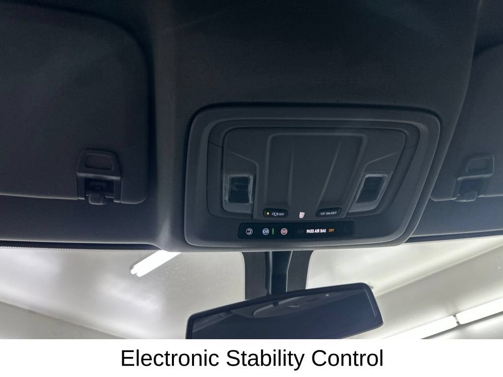 2021 Chevrolet Silverado 2500 HD LT