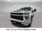 2021 Chevrolet Silverado 2500 HD LT