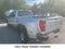 2022 Chevrolet Silverado 3500 HD LTZ DRW