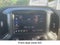 2022 Chevrolet Silverado 3500 HD LTZ DRW