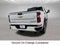 2022 Chevrolet Silverado 3500 HD High Country