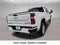 2022 Chevrolet Silverado 3500 HD High Country