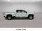 2022 Chevrolet Silverado 3500 HD High Country