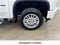 2022 Chevrolet Silverado 3500 HD High Country