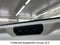 2022 Chevrolet Silverado 3500 HD High Country