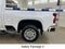 2022 Chevrolet Silverado 3500 HD High Country
