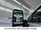 2022 Chevrolet Silverado 3500 HD High Country