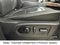 2022 Chevrolet Silverado 3500 HD High Country