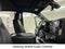 2022 Chevrolet Silverado 3500 HD High Country