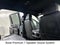 2022 Chevrolet Silverado 3500 HD High Country