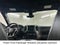 2022 Chevrolet Silverado 3500 HD High Country